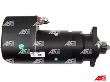 aspl-s0444