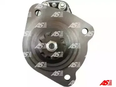aspl-s0444
