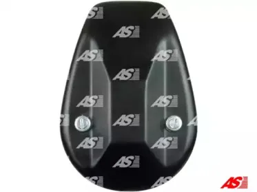 aspl-s0444