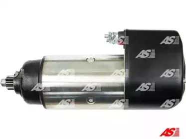 aspl-s0446