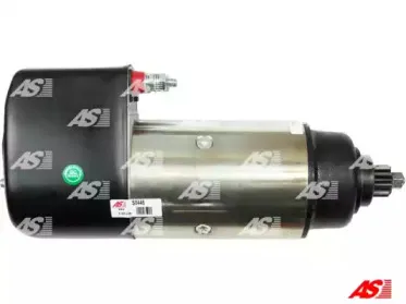 aspl-s0446