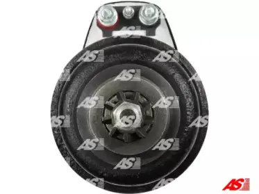 aspl-s0446