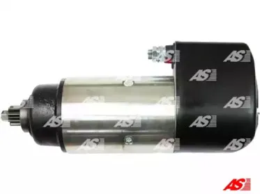 aspl-s0447