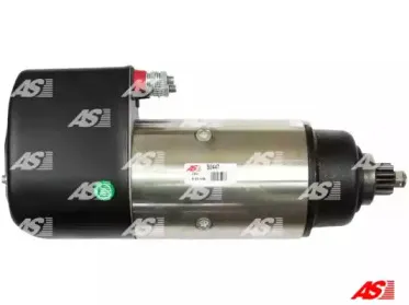 aspl-s0447
