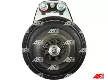 aspl-s0447