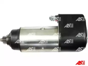 aspl-s0449