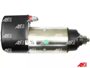 aspl-s0449