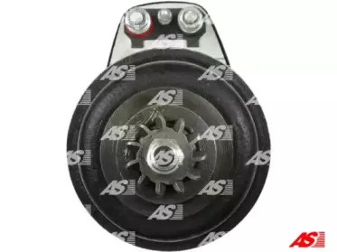 aspl-s0449