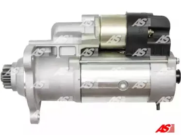 aspl-s0450