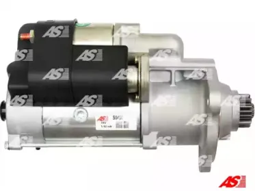 aspl-s0450