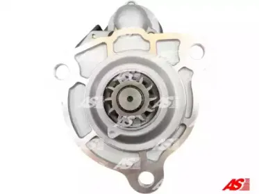 aspl-s0450