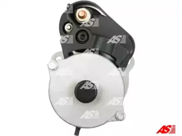 aspl-s0450