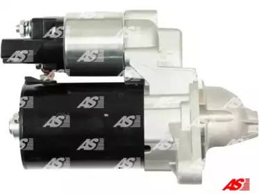 aspl-s0451