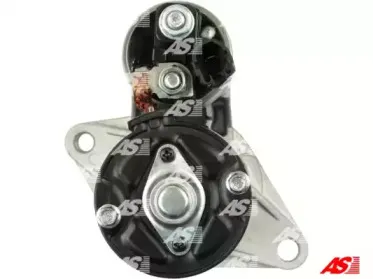 aspl-s0451