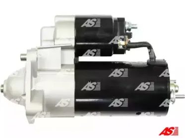 aspl-s0452