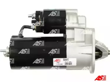 aspl-s0452