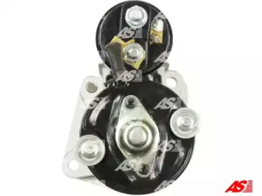 aspl-s0452