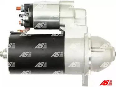 aspl-s0453