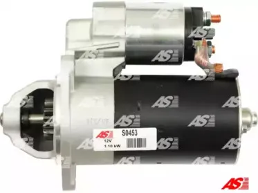 aspl-s0453