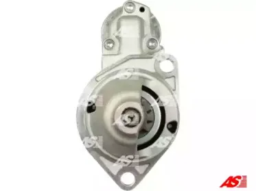aspl-s0453