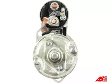 aspl-s0453