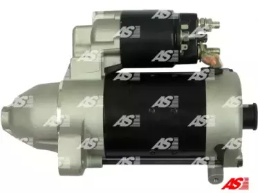 aspl-s0454