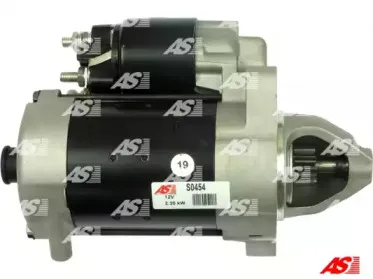 aspl-s0454