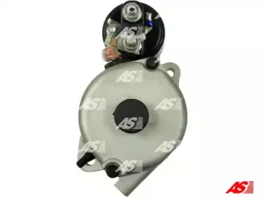 aspl-s0454