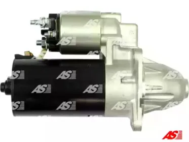 aspl-s0457