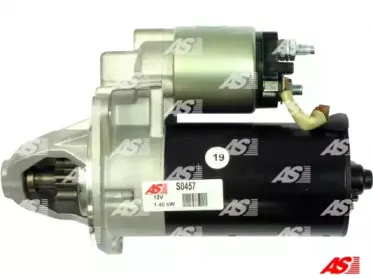 aspl-s0457