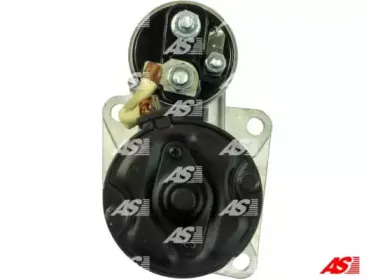 aspl-s0457