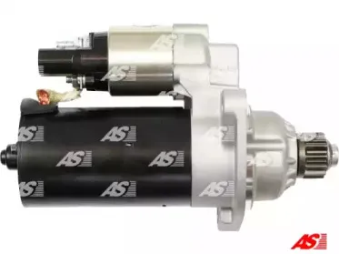 aspl-s0458