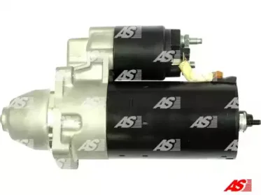aspl-s0459