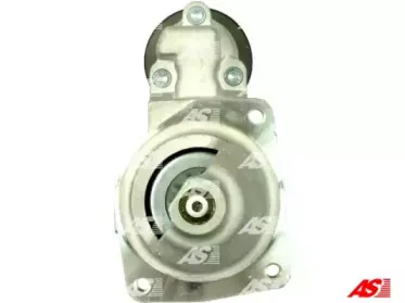 S0459 AS-PL Стартер