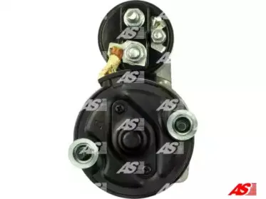 aspl-s0459