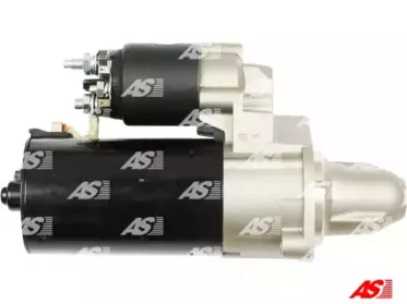 aspl-s0460