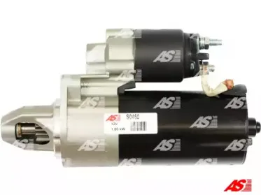 aspl-s0460