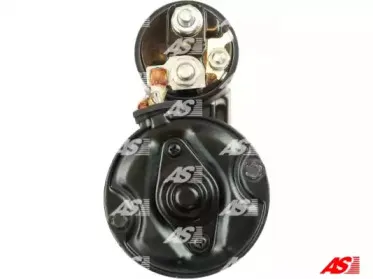 aspl-s0460