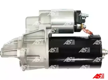 aspl-s0466