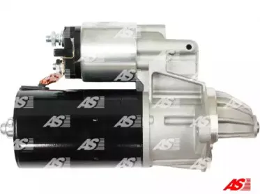 aspl-s0466