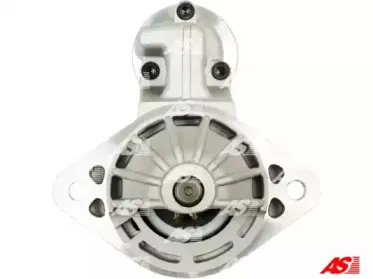 aspl-s0466