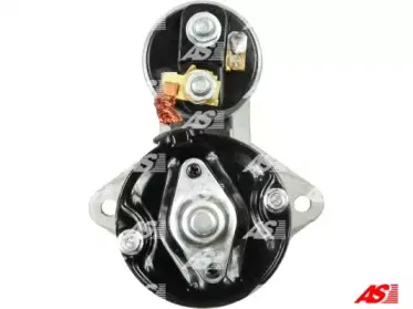 aspl-s0466