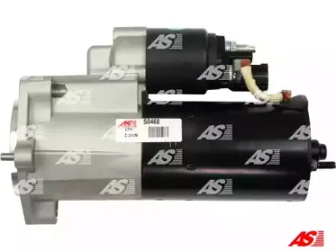 aspl-s0468