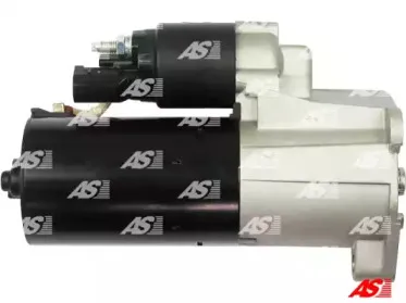 aspl-s0468
