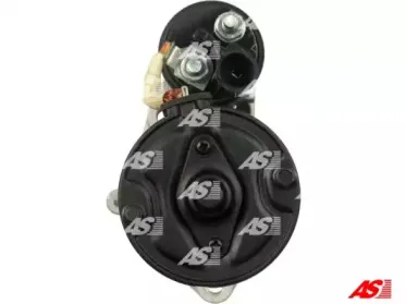 aspl-s0468
