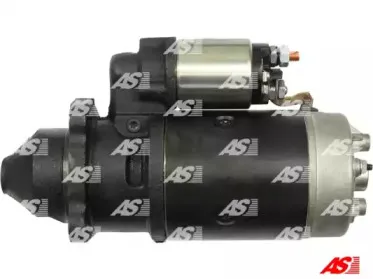 aspl-s0469
