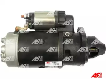 aspl-s0469