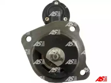 aspl-s0469