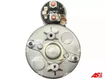 aspl-s0469