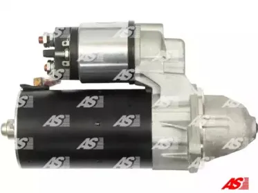 aspl-s0470